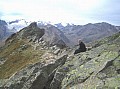 Vom Grieskogel auf Rettenbachferner.jpg Vom Grieskogel auf Rettenbachferner.jpg